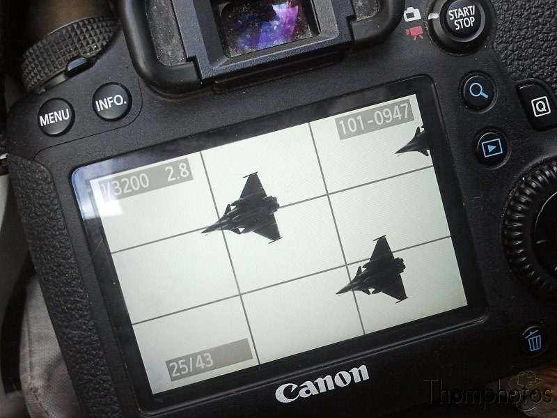 divers 2019 armée défilé 14 juillet brive la gaillarde corrèze ciel vol avions de chasse rafale marine appareil photo photoception