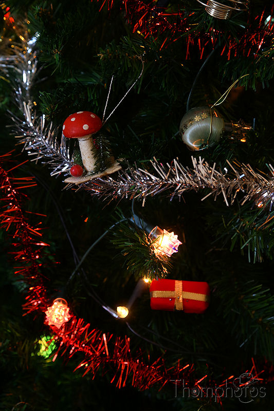 divers déco décoration de joyeux noël merry christmas eve sapin tree esprit spirit