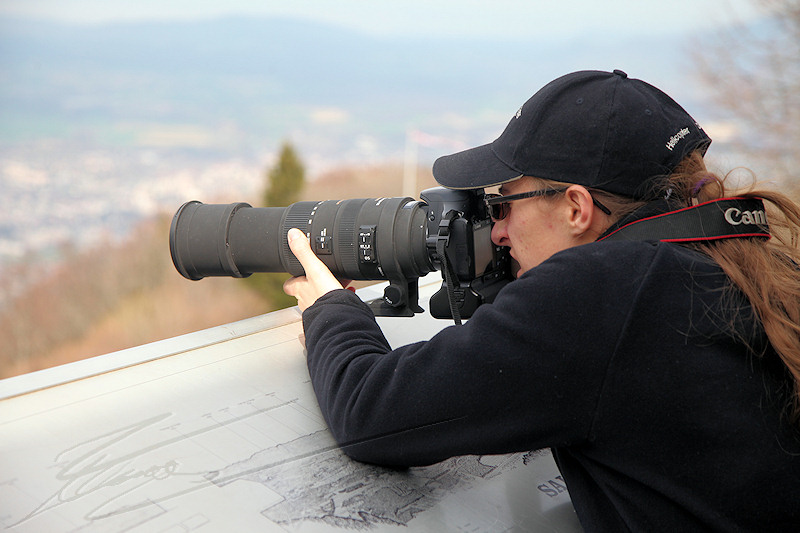 Thomas Avenard Uldry photographe