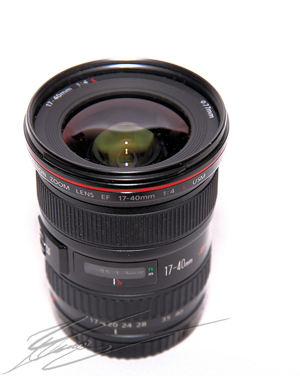 Canon review test photo porn porno camera lense objectif EF 17mm 40mm 17-40mm F 4 L USM macro F/4L F4L