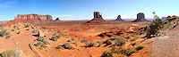 reportage 2013 usa USA Amérique america murika US arizona soleil sun landscape lumière paysage couleur rouge red désert réserve indienne navajos monument valley western mythique pano panorama