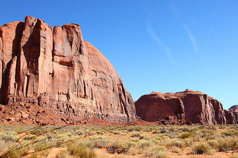 reportage 2013 usa USA Amérique america murika US arizona soleil sun landscape lumière paysage couleur rouge red roche poussière désert réserve indienne navajos monument valley western mythique fenêtre du nord