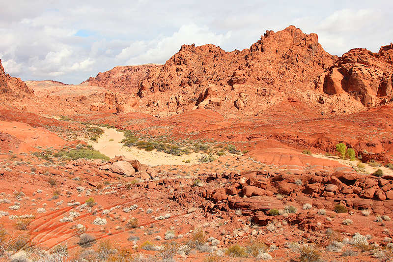 reportage 2013 usa USA Amérique america murika US Nevada désert vallée du feu valley of fire red rock roche rouge couleur color paysage landscape