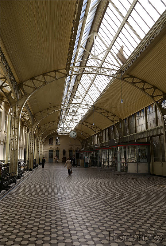 reportage photo 2018 russie saint petersbourg petrograd gare train station vitebsk architecture building
