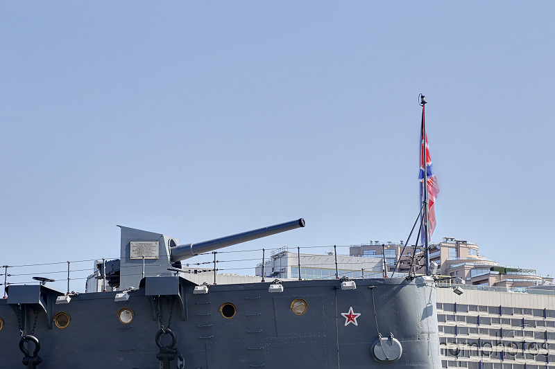 reportage photo 2018 russie saint petersbourg petrograd croiseur aurore aurora cruiser canon navy marine warships navire de guerre