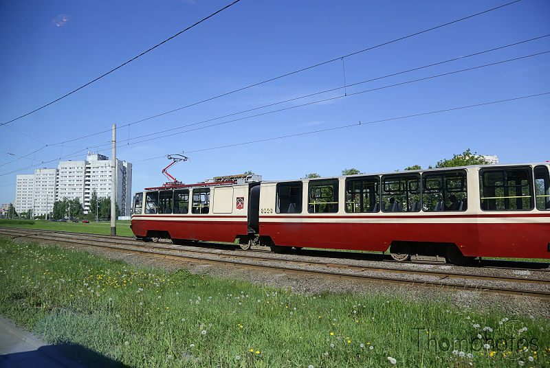 reportage photo 2018 russie saint petersbourg petrograd train architecture bâtiments soviet