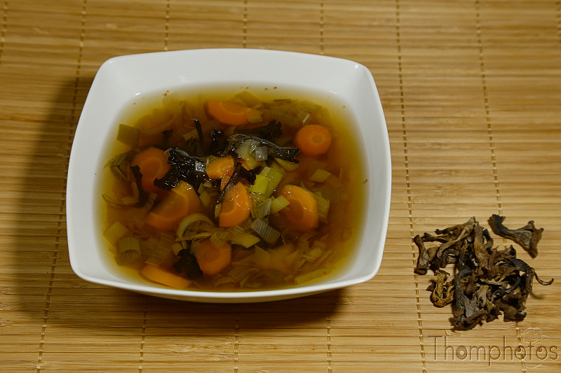 cuisine cooking plat nourriture bouffe repas meal fait maison hand made potage légumes vegeatbles soup soupe