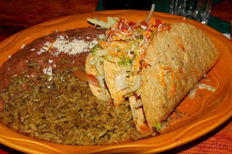 cuisine cooking plat nourriture bouffe repas meal usa amérique america tacos mexique