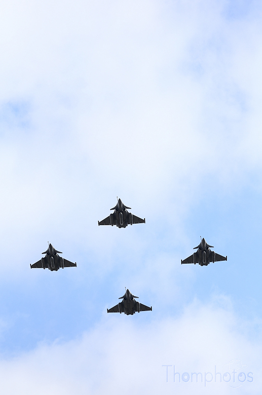 divers 2017 commémoration Bastilleday bastille day défilé militaire fête 14 juillet nationale française france brive la gaillarde festival rafale marine armée de l'air force avin de chasse