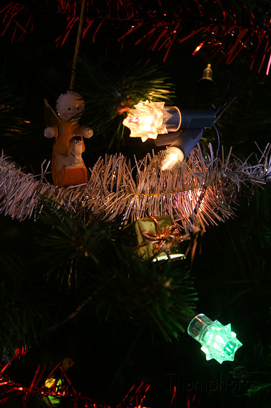 divers déco décoration de joyeux noël merry christmas eve sapin tree esprit spirit