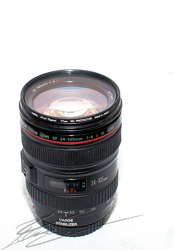 Canon review test photo porn porno camera lense objectif EF 24mm 105mm 24-105mm F 4 L IS USM macro F/4L F4L