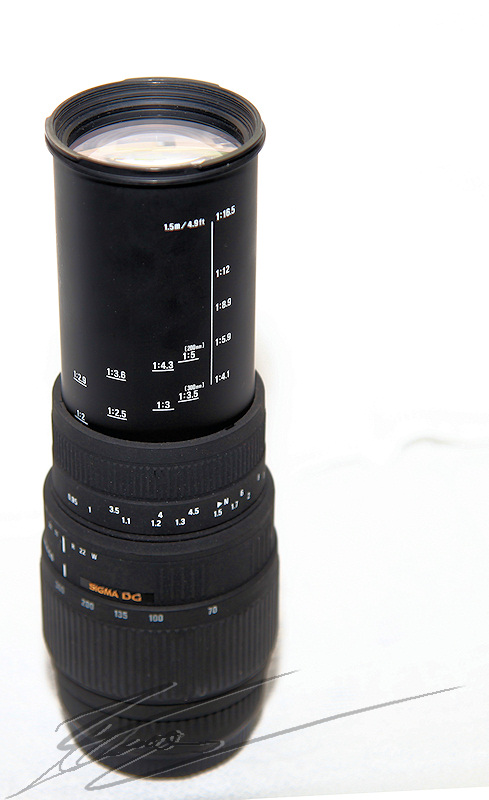 Sigma review test photo porn porno camera lense objectif EF 70-300mm 70 300 mm - f4-5.6 f/4-5.6 f / 4-5.6 4 5.6 DG téléobjectif telephoto zoom cheap bon marché prix part-soleil part soleil