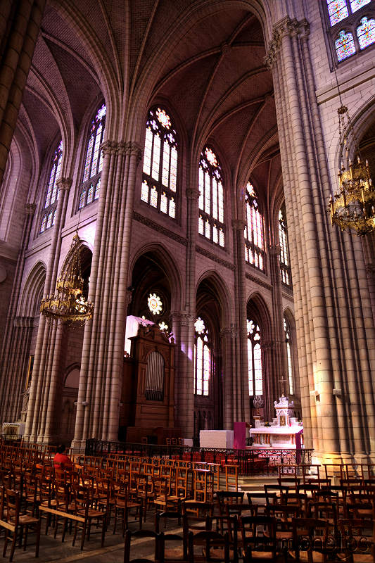reportage 2012 bretagne sud breizh izel kenavo J13 jour 13 rennes vieux cathédrale, basilique place sainte anne