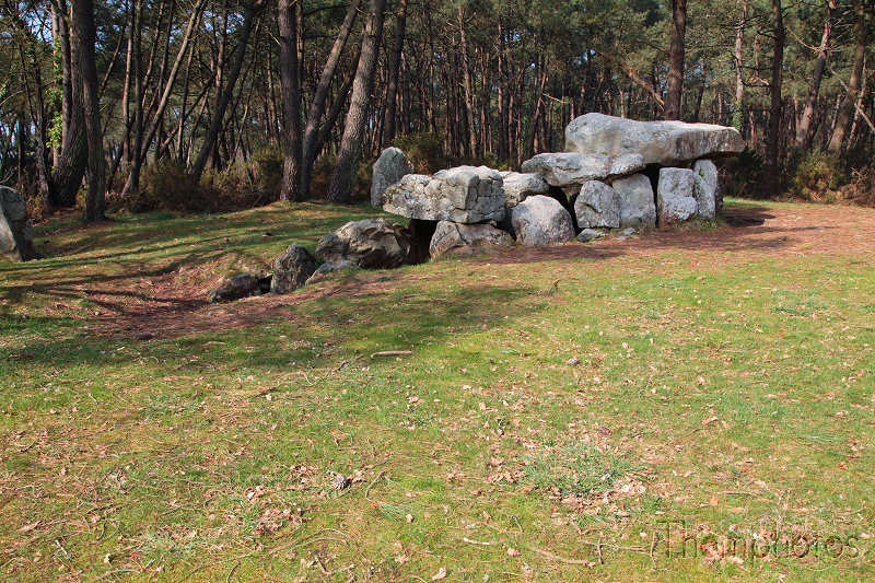 reportage 2012 bretagne sud breizh izel kenavo J5 jour 5 dolmen menhir alignement pierre roche dressée druides astérix obélix idéfix tombe gauloix