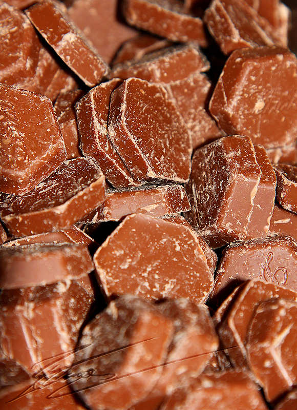 reportage 2012 chocolat choco chocolaterie rapp prangin artisan atelier pastille lait