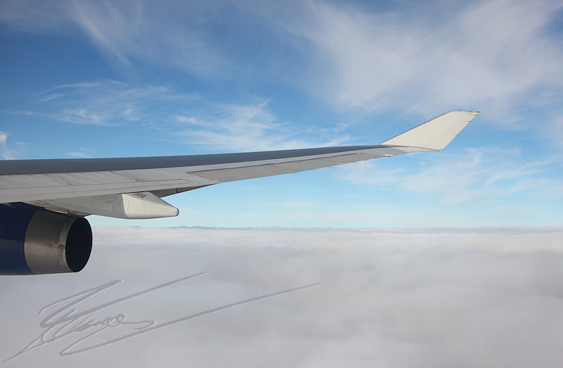 reportage 2013 usa USA Amérique america murika US avion vol londre london heathrow nuage cloud aile plane décollage takeoff fly boeing 747
