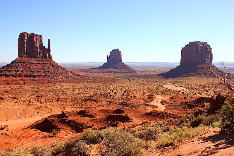 reportage 2013 usa USA Amérique america murika US arizona soleil sun landscape lumière paysage couleur rouge red désert réserve indienne navajos monument valley western mythique