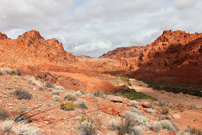 reportage 2013 usa USA Amérique america murika US Nevada désert vallée du feu valley of fire red rock roche rouge couleur color paysage landscape