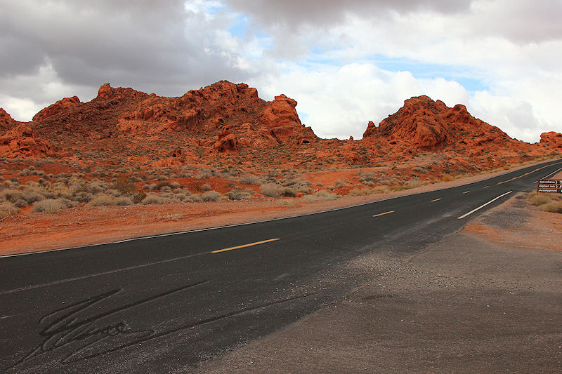 reportage 2013 usa USA Amérique america murika US Nevada désert vallée du feu valley of fire red rock roche rouge couleur color sur la route on the road again paysage landscape