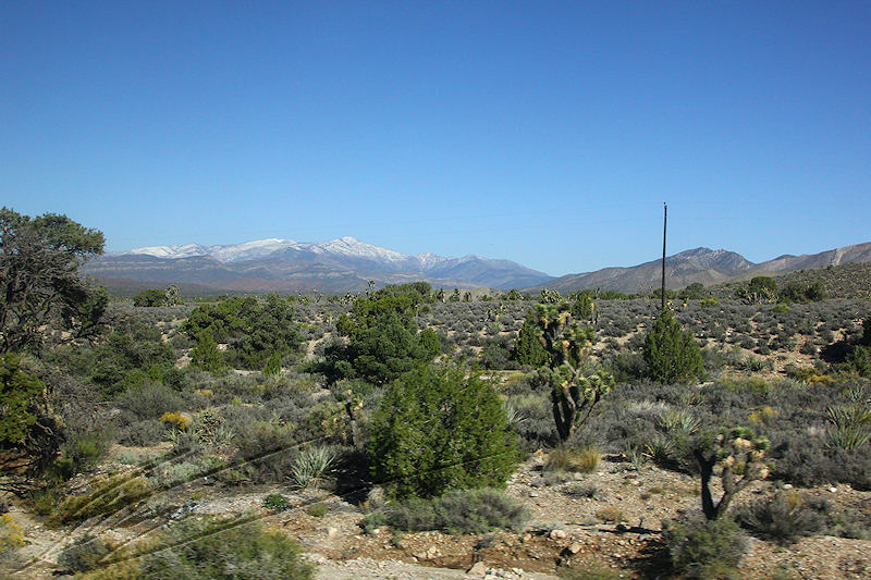 reportage 2013 usa USA Amérique america murika US Nevada désert paysage landscape on the road again sur la route