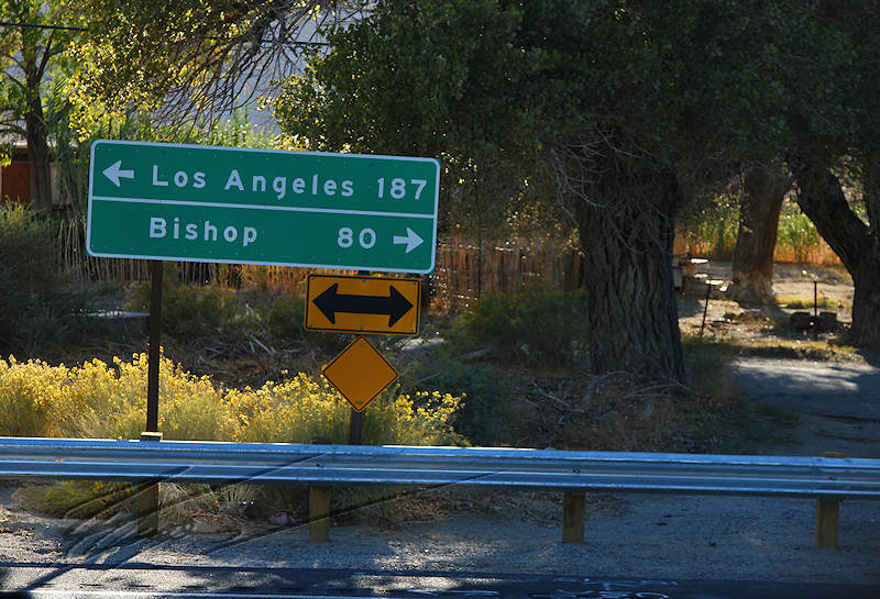reportage 2013 usa USA Amérique america murika US californie désert paysage landscape on the road again sur la route alien aliens bishop riddley scott LV426 Ellen Ripley