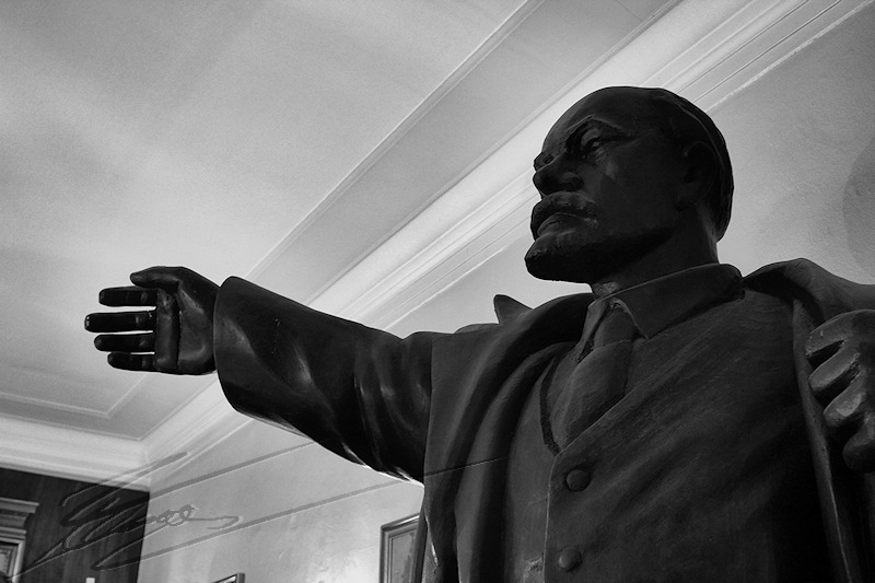 reportage 2014 république tchèque tchéquie czech prague praha cz ville communisme musée muzeum Komunismu soviet russie urss propagande statue Lénine origine