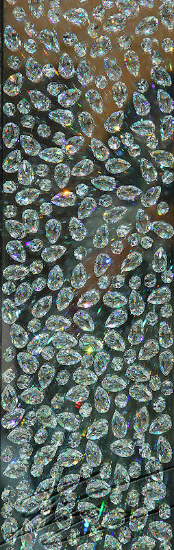 reportage 2014 république tchèque tchéquie czech prague praha cz ville bijou joaillerie cristaux bohême bohemian crystal Pb plomb lead swarovski