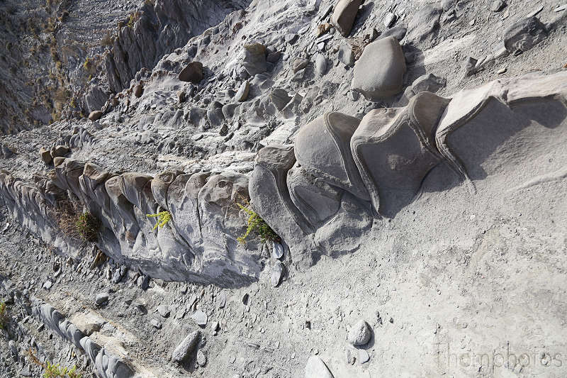 reportage photo été 2019 espagne españa berja sam tabernas désert sierra leone structure géologique paléontologique géo pierres roches sédimentaires thétys paléothétys mer sea méditérannée alluvion
